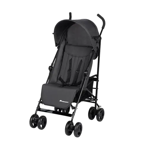 Bebeconfort Rainbow Kinderwagen von Bebeconfort