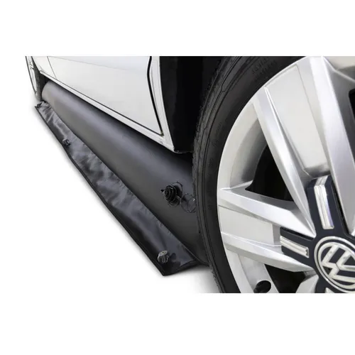 Dometic Markisen von Dometic