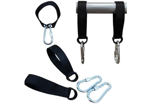 COIL Babyschaukel Schaukel 3in1, Gartenschaukel,Rückenlehne und Anschnallgurt,bis 60kg