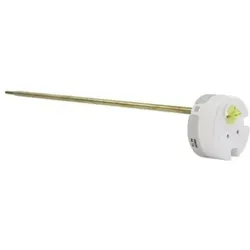 Cotherm - Ersatzteil - Tauchthermostat mit Fühler tse 270mm einsteckbar cothem - - atlantic
