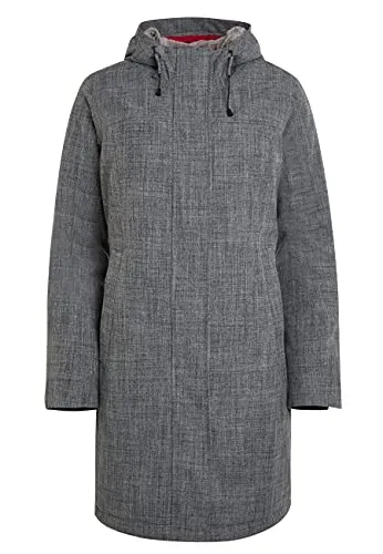 ELKLINE Damen Wintermantel Apres Ski 2019052 von Elkline