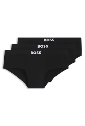 BOSS Unterwäsche von BOSS