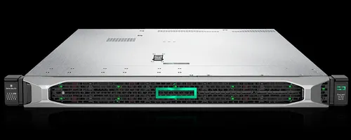 HP ProLiant DL360 Gen10 867962-B21 XL4 Xeon 4114 10core 32GB P408i 8xSFF Neu