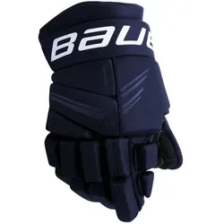 Handschuhe Bauer X Junior von Bauer Hockey