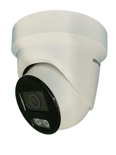 Kamera IP Hikvision DS-2CD2347G2H-LI(2.8mm)(eF)