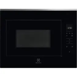 Electrolux KMFE264TEX Solo-Mikrowelle 26 L
