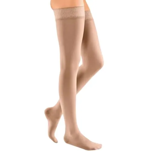Bekleidung Gold von medi