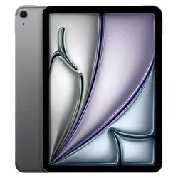 Apple 11