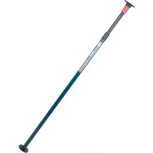 Teleskopstange BT350