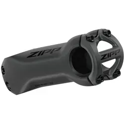 Zipp SL Speed Vorbau (70 mm, 203.20 mm) von Zipp