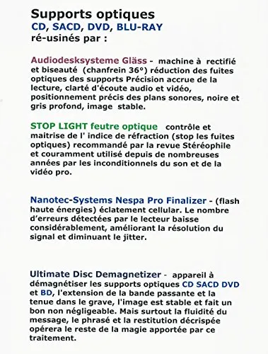 Produktbild King Kong - [DVD]