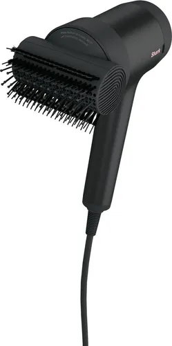 Produktbild Shark STYLE iQ Haartrockner & Styler 3-in-1