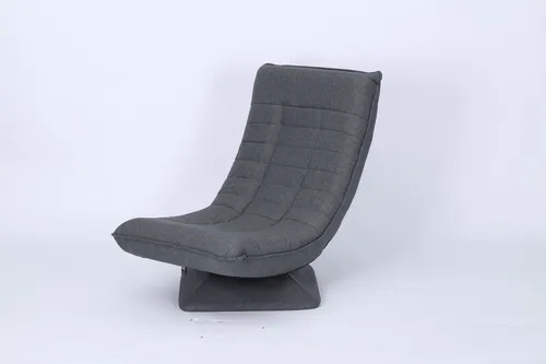 Relax Sessel Loungeliege klappbar