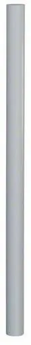 Bosch Accessories 2607001177 Heißklebesticks 11mm 200mm Grau 500g