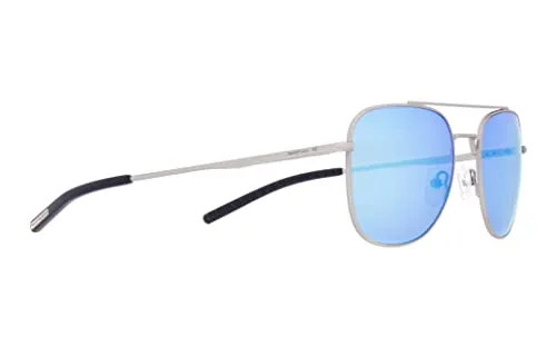 Red Bull Spect Eyewear LIGHTNING-002