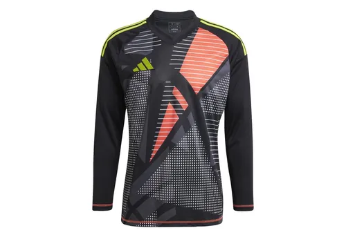 adidas Performance Torwarttrikot adidas Herren Torwarttrikot Tiro 24 Competition GK Jersey L