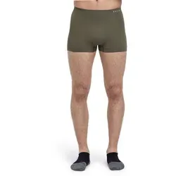 FALKE Herren Baselayer-Unterwäsche Ultralight Cool M Bx von FALKE