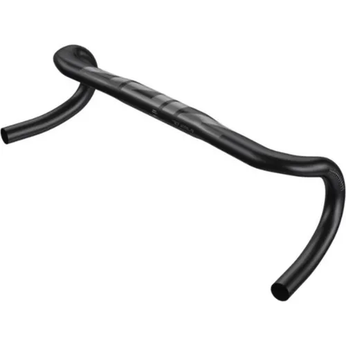 Zipp Service Course SL 70 XPLR Lenker von Zipp