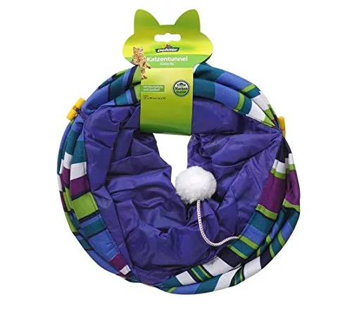 Katzenspielzeug von DEHN