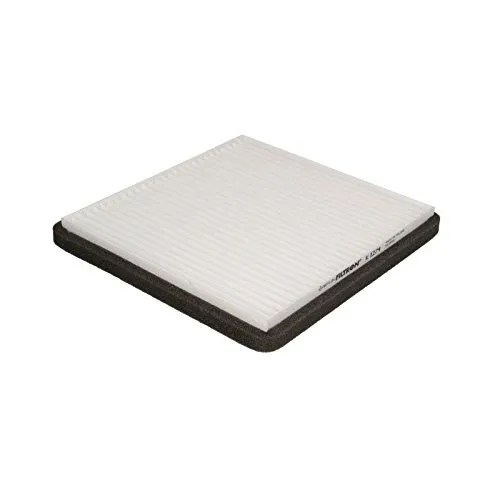 Filtron Filter, Innenraumluft K 1274