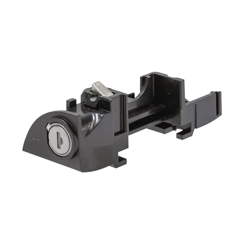 ABUS Batteriefachschloss BLO BOS RT2 T82