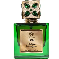 Christian Provenzano Rocca Extrait de Parfum 100 ml