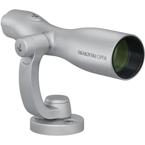 Swarovski Optik ST Vista 30x95 Teleskop