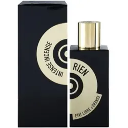 Etat Libre D'Orange Rien Intense Incense Eau De Parfum 100ml für Frauen