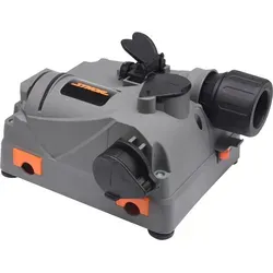 OSTRZARKA DO WIERTEŁ 70W