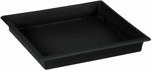 Blumentopfuntersetzer