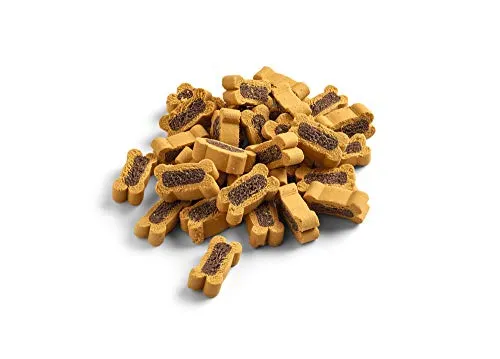 Hunter Hundebedarf von Hunter