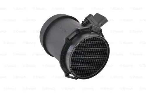 Timmen Luftmassenmesser für ALPINA, BMW, LAND ROVER 906236
