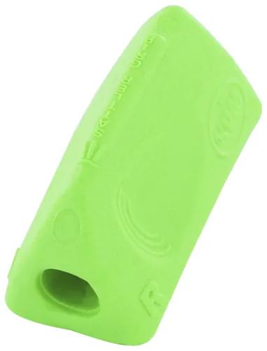 KUM Schreiblernhilfe Sattler Tri Grip grün AZ406.02.16-G