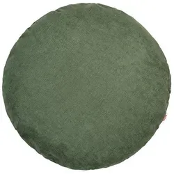 Kissenbezüge Schwarz von beties Heimtextil