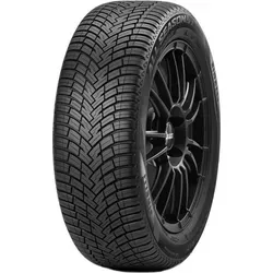 Ganzjahresreifen PIRELLI CINTURATO ALL SEASON SF 2 185/60 R15 88V - Autoreifen für ganzjähriges Fahren, mit hoher Kraftstoffeffizienz (B) und hervorragender Nasshaftung (B), ideal für sicheres Fahren bei allen Wetterbedingungen.