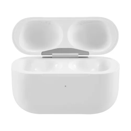 Apple AirPods Pro (2nd Gen.) in weiß von Apple
