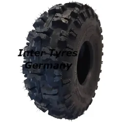 Rasenmäher-Reifen von HAKUBA