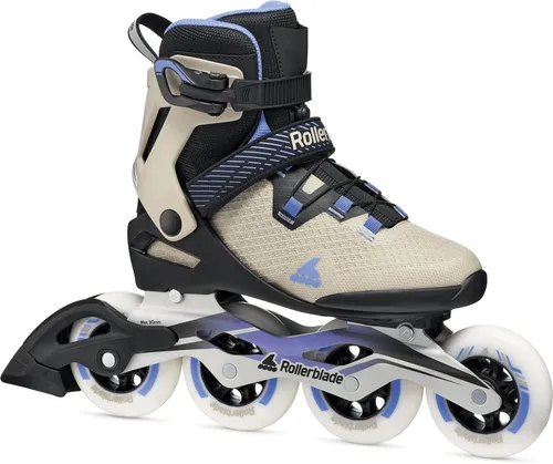 Die besten Damen-Inliner | Test & Kaufberatung von Rollerblade
