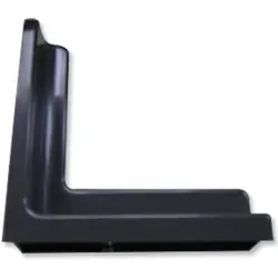 Ritter Küche & Esszimmer von Ritter