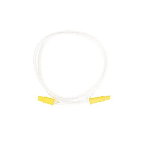 Tubing For Solo von Medela