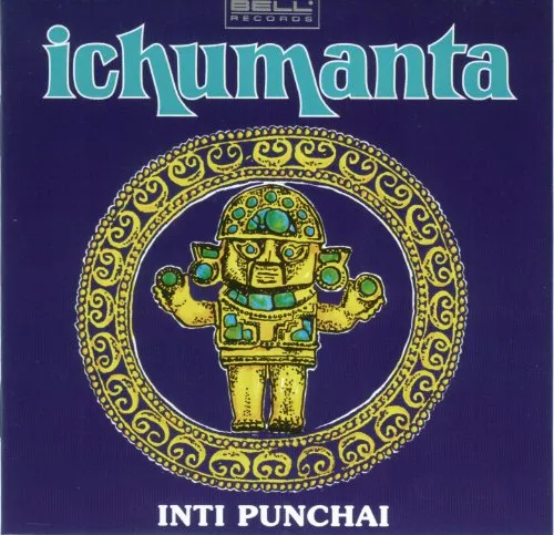 Ichumanta