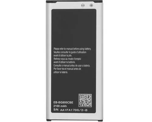 Samsung Akkus & Batterien von Samsung