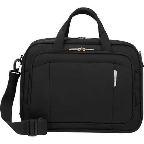 Laptoptasche SAMSONITE 