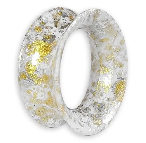 Körperschmuck von Viva Adorno