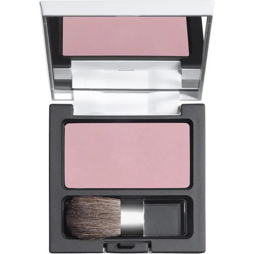 Diego Dalla Palma Blush Compac - Matte Pastel Pink - Puder Rouge 5 g, verleiht einen natürlichen, frischen Teint und ist ideal für einen sanften, matten Look.