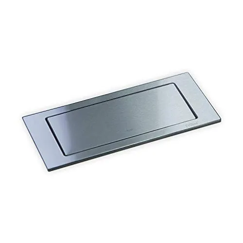 EVOline 1592.7100.0200