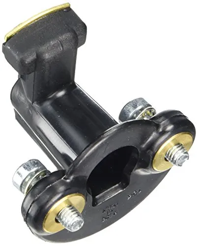 EPS Zündverteilerläufer Made in Italy - OE Equivalent 1.406.127R