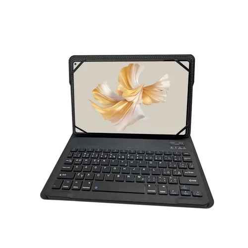 Universaltasche für alle Tablets 9-11 Zoll ohne Tastatur mit Cover Hülle Case