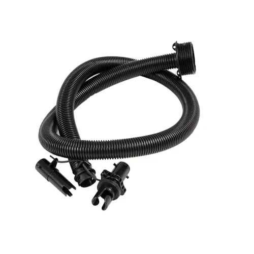 Bestway Pool & Spa Schwarz von Bestway