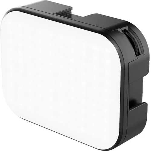 Ulanzi VIJIM VL-100C (Videoleuchte) (VL-100C)